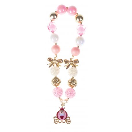 Ketting Fairytale Dreamer Ketting Fairytale Dreamer