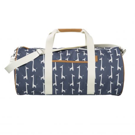 Weekender large Giraf Weekender large Giraf