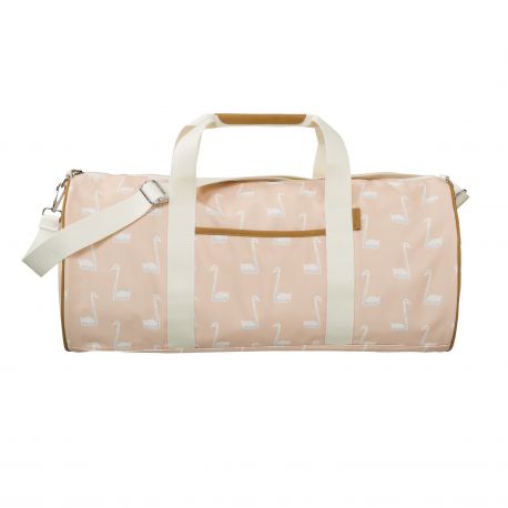 Weekender large Swan Weekender large Swan