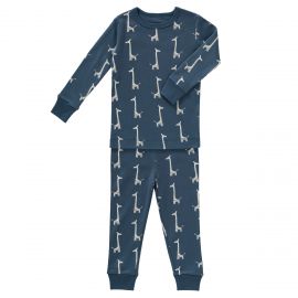 2-delige pyjama Giraf