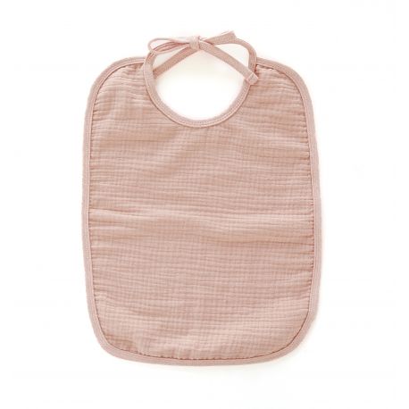 Tetra slab blush Tetra slab blush