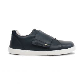 Schoenen Kid+ sum - Boston Trainer Navy - 835401