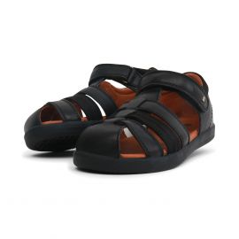 Sandalen Kid+ sum - Roam Black - 830507