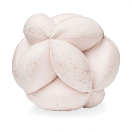 Baby bal dandelion rose Baby bal dandelion rose