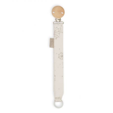 Speenketting dandelion natural Speenketting dandelion natural