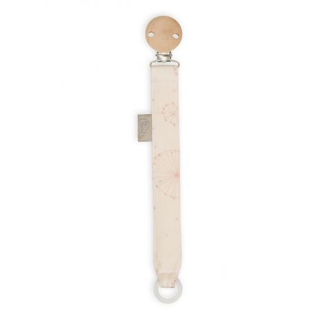 Speenketting dandelion rose Speenketting dandelion rose