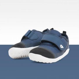 Schoenen Kid+ sum - Lo Dimension Sport Shoe Blue - 833903
