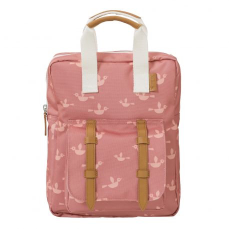 Rugzak Birds Rugzak Birds