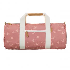 Weekendtas Birds