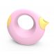 Gieter Cana Sweet Pink Yellow Stone S