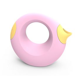 Gieter Cana Sweet Pink Yellow Stone S