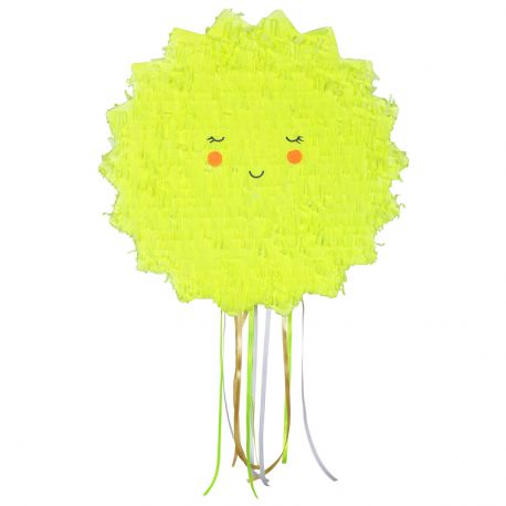 Piñata zon Piñata zon