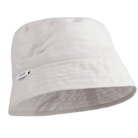 Sven zonnehoed Dumbo grey Sven zonnehoed Dumbo grey