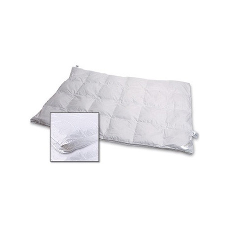 couette en duvet de canard 135x200 cm couette en duvet de canard 135x200 cm