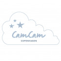 Petit zebre Cam Cam Copenhagen