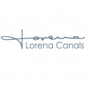 Petit zebre Lorena Canals